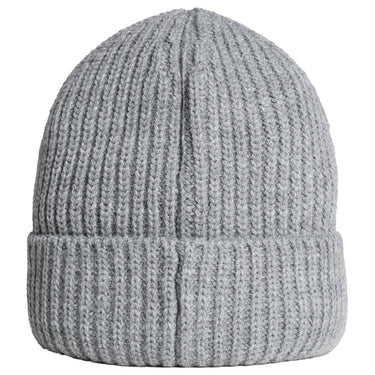 Napapijri Foli 3 - Mütze (medium grey melange) - Ansicht 2