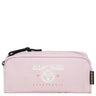 Napapijri H-Boussine PC - Stifteetui 20 cm (lilac keep)