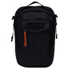 Napapijri H-Brume - Backpack 46 cm (black)
