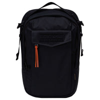 Napapijri H-Brume - Rucksack 46 cm (schwarz)