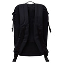 Napapijri H-Brume - Rucksack 46 cm (schwarz) - Ansicht 3