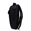 Napapijri H-Brume - Rucksack 46 cm (schwarz) - Ansicht 2