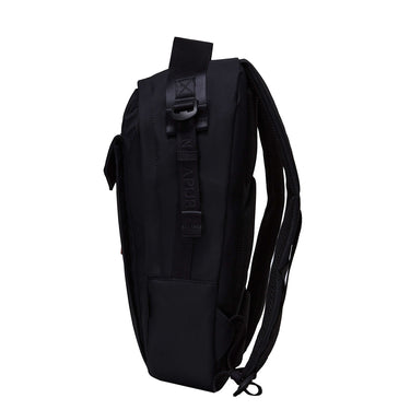 Napapijri H-Brume - Rucksack 46 cm (schwarz) - Ansicht 2