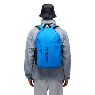 Napapijri H-Cala - Rucksack 43 cm (french blue) - Ansicht 6
