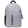 Napapijri H-Cala - Backpack 43 cm (ultimate grey)