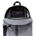 Napapijri H-Cala - Rucksack 43 cm (ultimate grey) - Ansicht 4