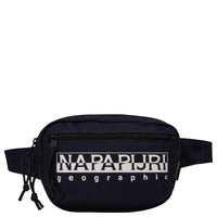 Napapijri H-Cala WB - Gürteltasche 22 cm (blu marine)