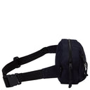 Napapijri H-Cala WB - Gürteltasche 22 cm (blu marine) - Ansicht 2