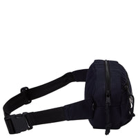 Napapijri H-Cala WB - Gürteltasche 22 cm (blu marine) - Ansicht 2