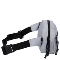 Napapijri H-Cala WB - Gürteltasche 22 cm (ultimate grey) - Ansicht 2