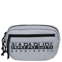 Napapijri H-Cala WB - Gürteltasche 22 cm (ultimate grey) - Ansicht 5