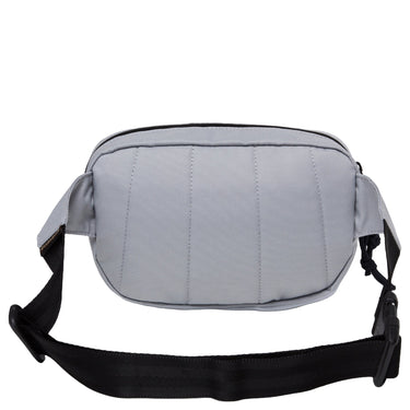 Napapijri H-Cala WB - Gürteltasche 22 cm (ultimate grey) - Ansicht 3