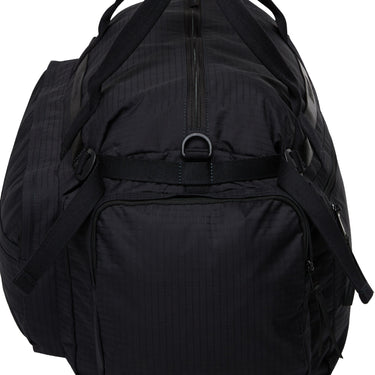 Napapijri H-Nadir - Reisetasche L 60 cm (black beauty) - Ansicht 7