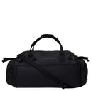 Napapijri H-Nadir - Reisetasche L 60 cm (black beauty) - Ansicht 3
