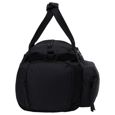 Napapijri H-Nadir - Reisetasche S 56 cm (black beauty) - Ansicht 2