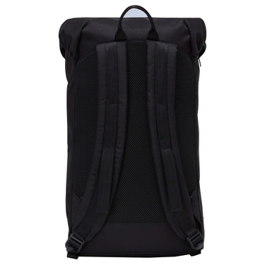 Napapijri H-Signa 27 - Rucksack 46 cm (schwarz) - Ansicht 3