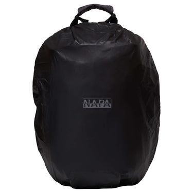Napapijri H-Tusco - Rucksack 53 cm (dunkelgrau) - Ansicht 7