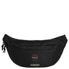 Napapijri H-Voyage - Waist Bag 43 cm  (blu marine)