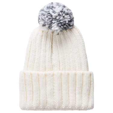 Napapijri Semiury W 3 - Mütze (beige dimity) - Ansicht 2