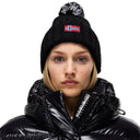 Napapijri Semiury W 3 - Mütze (black) - Ansicht 4