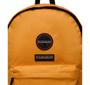Napapijri Voyage 3 - Rucksack 40 cm (apricot) - Ansicht 6
