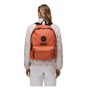 Napapijri Voyage 3 - Rucksack 40 cm (langoustino) - Ansicht 5