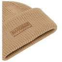 Napapijri Women's F-Vispa - Mütze (brown tobacco) - Ansicht 3
