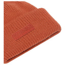Napapijri Women's F-Vispa - Mütze (red sauce) - Ansicht 3