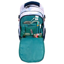 Neoxx ACTIVE PRO - Schulrucksack 45.5 cm (Dreaming of pastel) - Ansicht 9