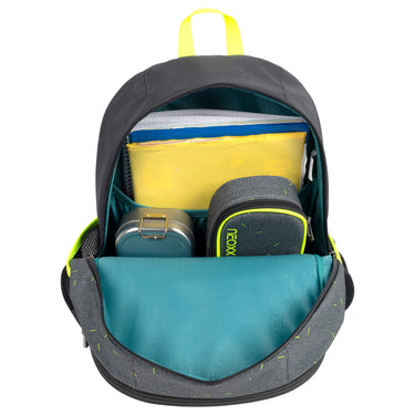 Neoxx FLOW - Schulrucksack 42.5 cm (BOOM!) - Ansicht 5