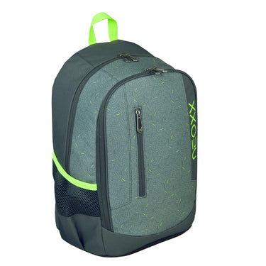 Neoxx FLOW - Schulrucksack 42.5 cm (BOOM!) - Ansicht 2