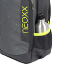 Neoxx FLOW - Schulrucksack 42.5 cm (BOOM!) - Ansicht 8