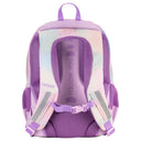 Neoxx FLOW - Schulrucksack 42.5 cm (Candy Party) - Ansicht 3