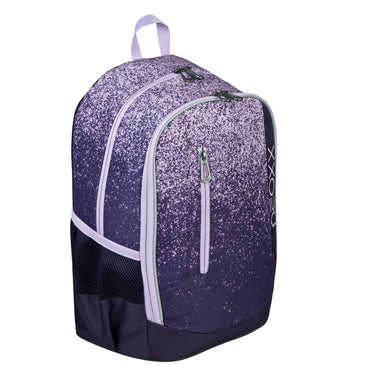Neoxx FLOW - Schulrucksack 42.5 cm (Glitterally perfect) - Ansicht 2