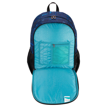Neoxx FLOW - Schulrucksack 42.5 cm (Next Level) - Ansicht 4