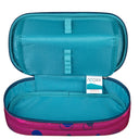 Neoxx JUMP - Schlampermäppchen 22.5 cm (Bubble me around) - Ansicht 3
