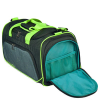Neoxx MOVE - Sporttasche 43.5 cm (BOOM!) - Ansicht 2