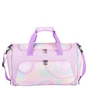 Neoxx MOVE - Sporttasche 43.5 cm (Candy Party)