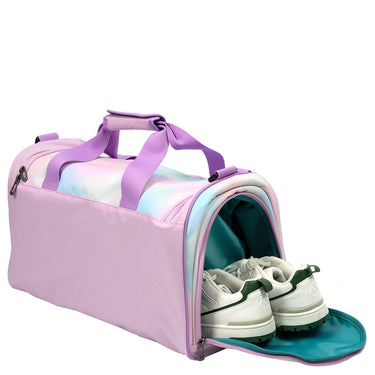 Neoxx MOVE - Sporttasche 43.5 cm (Candy Party) - Ansicht 3