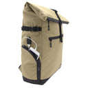 Neoxx VIBE Roll Top - Rucksack 15" 45 cm USB (nomadic) - Ansicht 6