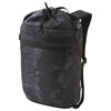Nitro Fuse 24 - Rucksack 44 cm (forged camo)