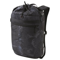 Nitro Fuse 24 - Rucksack 44 cm (forged camo)