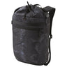 Nitro Fuse 24 - Rucksack 44 cm (forged camo)