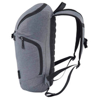 Nitro Nikuro - Laptoprucksack 49 cm (black noise) - Ansicht 2