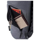 Nitro Nikuro - Laptoprucksack 49 cm (black noise) - Ansicht 7