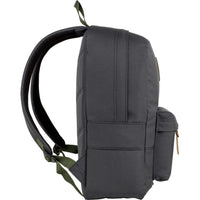 Nitro Urban Classic - Laptoprucksack 45 cm 15" (burnt olive) - Ansicht 2
