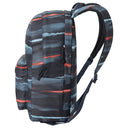 Nitro Urban Plus - Laptoprucksack 15" 46 cm (acid dawn) - Ansicht 2