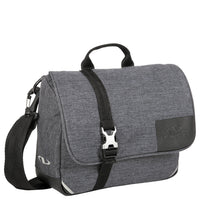 Norco Bellham 2.5 - Lenkertasche 25 cm (tweed grey)