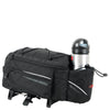 Norco Ohio - Gepäckträgertasche (Topklip) 38 cm (black)