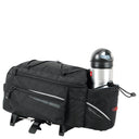 Norco Ohio - Gepäckträgertasche (Topklip) 38 cm (black)